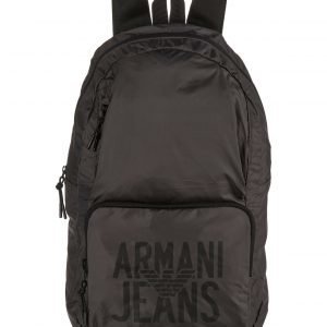 Armani Jeans Reppu