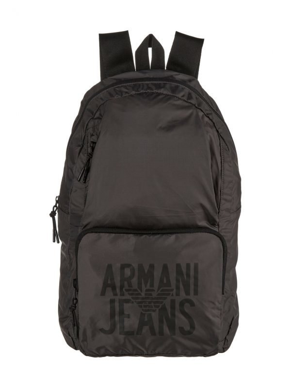 Armani Jeans Reppu