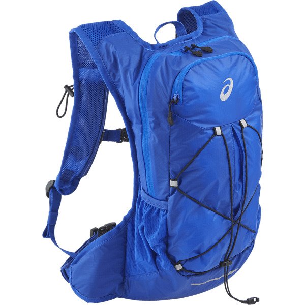 Asics Asics Lightweight Running Backpack Juoksureppu