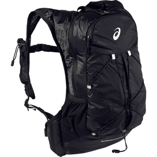 Asics Asics Lightweight Running Backpack Juoksureppu