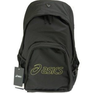 Asics BACKPACK 110541-0904 reppu