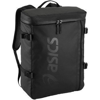 Asics Courier Bag 123006-0904 reppu