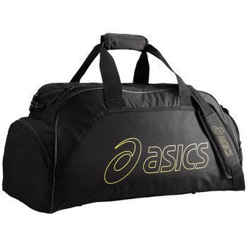 Asics LARGE DUFFLE 110539-0904 urheilulaukku