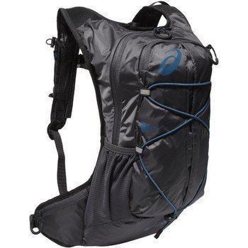 Asics Lightweight R Backpack 122999-0779 reppu