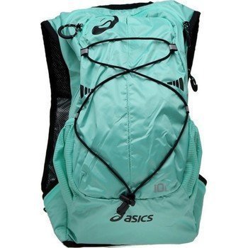Asics Lightweight R Backpack 122999-4002 reppu