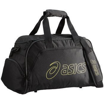 Asics Medium Duffle 110540-0904 urheilulaukku