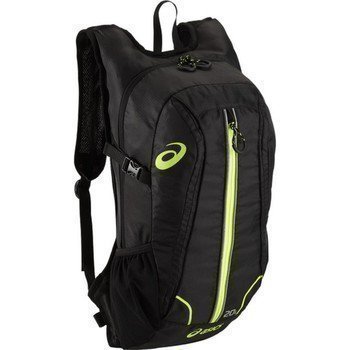 Asics Running Backpack 123000-0904 reppu