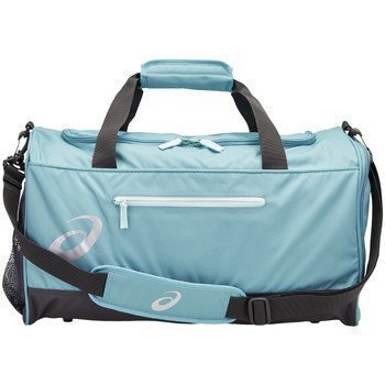 Asics TR Core Holdall M 132076-8148 urheilulaukku