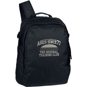 Asics TRAINING BACKPACK 109773-0900 reppu