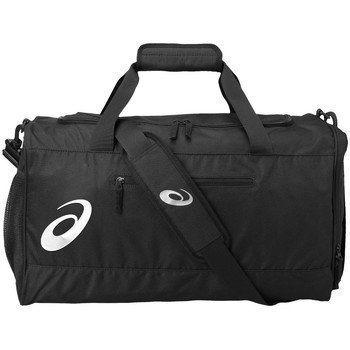 Asics Tasche TR Core Holdall M 132076-0904 urheilulaukku