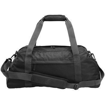 Asics Training Gymbag 127692-0942 urheilulaukku