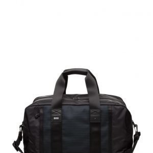 BOSS GREEN Urbanized_holdall viikonloppulaukku