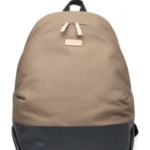 BOSS Orange Lightime_backpack reppu
