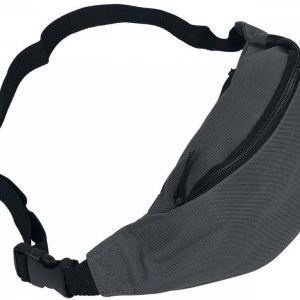 Bagbase Belt Bag Vyölaukku