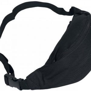 Bagbase Belt Bag Vyölaukku