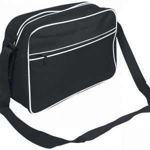 Bagbase Retro Shoulder Bag Olkalaukku