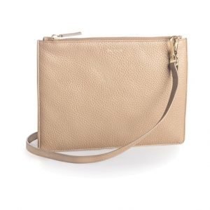 Balmuir Edith Crossbody Nahkalaukku