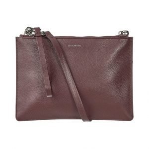 Balmuir Edith Crossbody Nahkalaukku