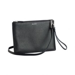 Balmuir Edith Crossbody Nahkalaukku