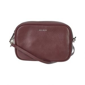 Balmuir Elise Camera Bag Nahkalaukku