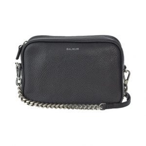 Balmuir Eloise Camera Bag Nahkalaukku