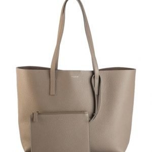 Balmuir Estelle Shopper Bag Nahkalaukku