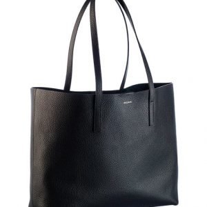 Balmuir Estelle Shopper Bag Nahkalaukku