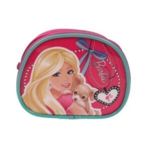 Barbie börs lompakko