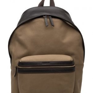 Baron Back Pack reppu