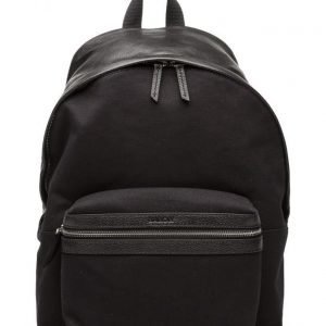 Baron Back Pack reppu