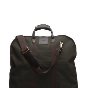 Baron Garment Bag viikonloppulaukku