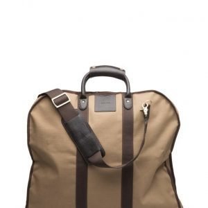 Baron Garment Bag viikonloppulaukku