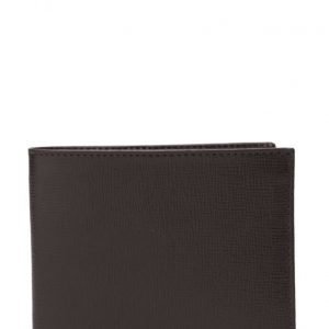 Baron Six Card Wallet lompakko