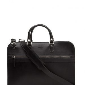 Baron Small Zip Briefcase salkku