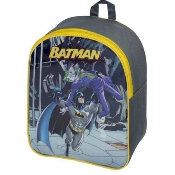 Batman Reppu väska