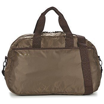 Bensimon SPORT BAG urheilulaukku