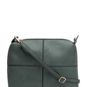 Betty Barclay Crossover Bag olkalaukku