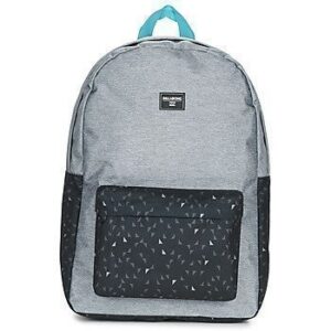 Billabong ALL DAY PACK reppu
