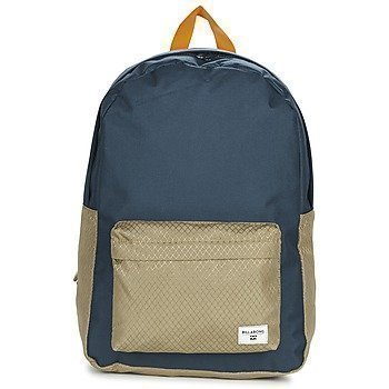 Billabong ALL DAY PACK reppu