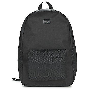 Billabong ALL DAY PACK reppu