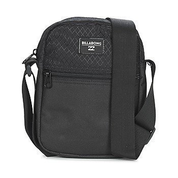 Billabong BOULEVARD SATCHEL pikkulaukku