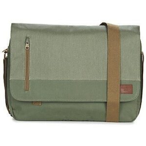 Billabong CHIEF SATCHEL olkalaukku