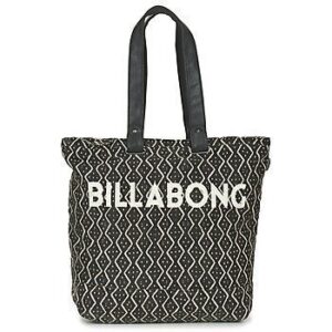 Billabong ESSENTIAL PLUS toalettilaukku / meikkipussi