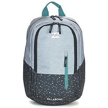 Billabong SHADOW PACK reppu