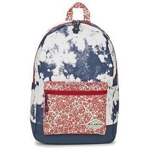 Billabong STUDY reppu