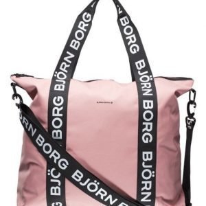 Bjorn Borg Bjorn Borg Robbie Bag laukku