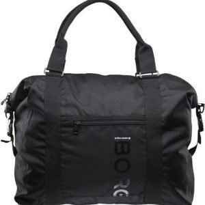 Bjorn Borg Bjorn Borg W Tote Bag laukku