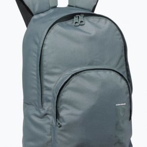 Björn Borg Backpack M Reppu