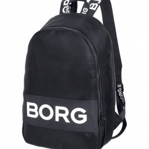 Björn Borg Björn Borg Coco Bp Reppu