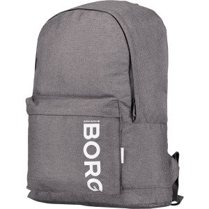 Björn Borg Björn Borg Core 7049 Backpack Reppu